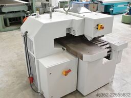 SCM M2