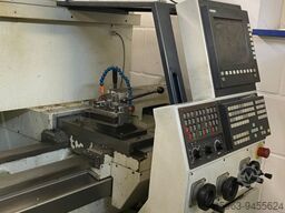 SPINNER MT 350 / 500