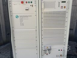 Spitzenberger & Spies PAS 15000/GN/KFZ/OPD