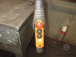 TMV Trade AG TMV Trade AG TMV Trade AG