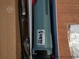 yetitools smartbenh precision pro