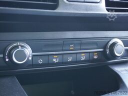 Peugeot Partner 1.2 Benzine EURO 6 - Airco - Carkit - P...