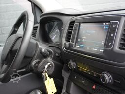 Peugeot Expert 2.0 BlueHDI 120PK L3 EURO 6 - Airco - Cr...