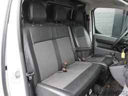 Peugeot Expert 2.0 BlueHDI 120PK L3 EURO 6 - Airco - Cr...