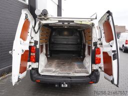 Peugeot Expert 2.0 BlueHDI 120PK L3 EURO 6 - Airco - Cr...