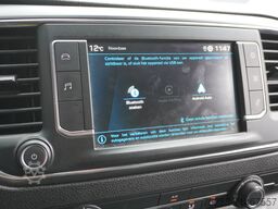 Peugeot Expert 2.0 BlueHDI 120PK L3 EURO 6 - Airco - Cr...