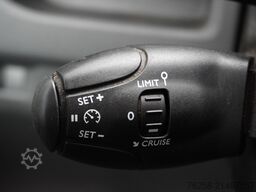 GTB Glastechnik-Bauer GTB Glastechnik-Bauer GTB Glastechnik-Bauer