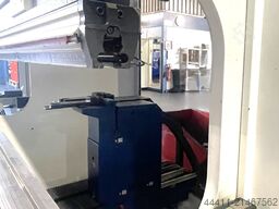 TRUMPF TruBend 5085sx (B03)