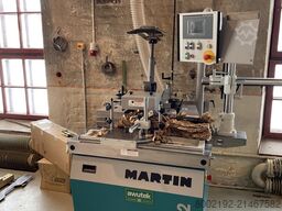 Baltic Machinery, UAB Baltic Machinery, UAB Baltic Machinery, UAB