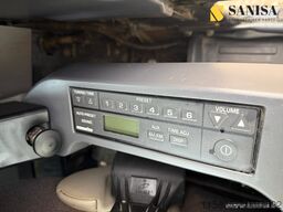 Komatsu PC 210 LC-11/OilQuick 70-55/2xLöffel/ZSA