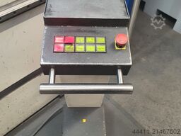 TRUMPF TruBend 5085x (B03)