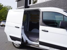 Ford Transit Connect 1.5 EcoBlue Automaat EURO 6 - A...