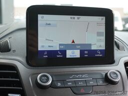 Ford Transit Connect 1.5 EcoBlue Automaat EURO 6 - A...