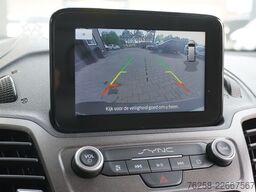 Ford Transit Connect 1.5 EcoBlue Automaat EURO 6 - A...
