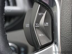 Ford Transit Connect 1.5 EcoBlue Automaat EURO 6 - A...
