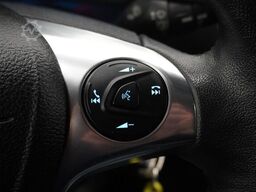 Ford Transit Connect 1.5 EcoBlue 100PK Automaat EURO...