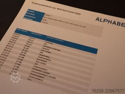 Ford Transit Custom 2.0 TDCI EURO 6 - Airco - Navi -...