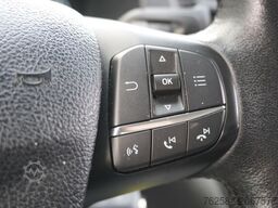 Ford Transit Custom 2.0 TDCI EURO 6 - Airco - Navi -...