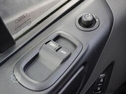 Ford Transit Custom 2.0 TDCI EURO 6 - Airco - Navi -...