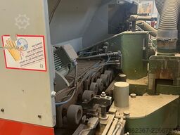 Sude Industrietechnik Sude Industrietechnik Sude Industrietechnik
