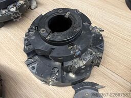 Przedsiębiorstwo Trans-Tech Przedsiębiorstwo Trans-Tech Przedsiębiorstwo Trans-Tech