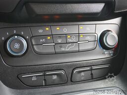 Ford Transit Connect 1.5 EcoBlue 100PK EURO 6 - Airc...