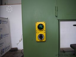 Pehaka SM9-A