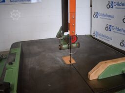 Pehaka SM9-A