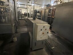 Zalkin Solo Schraubverschließer