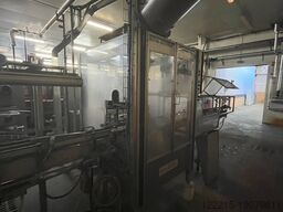 Zalkin Solo Schraubverschließer