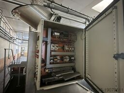 Zalkin Solo Schraubverschließer