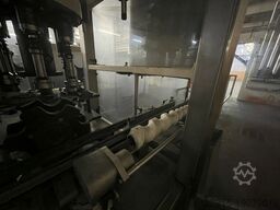 Zalkin Solo Schraubverschließer