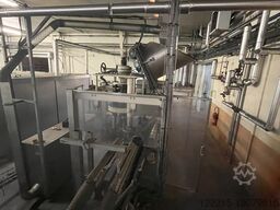 Zalkin Solo Schraubverschließer