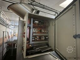 Zalkin Solo Schraubverschließer