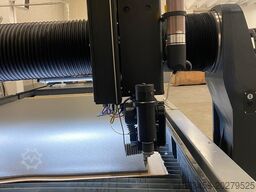 OMAX OptiMAX