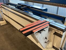 TRUMPF TrumaBend V170