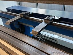 TRUMPF TrumaBend V170