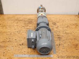 Blackmer MC-1251_ATX-ST-CVT-1/2B  SP-S-I/1P-S/D-C100