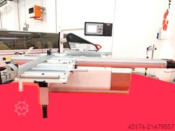 SCM L'INVINCIBILE SI 3