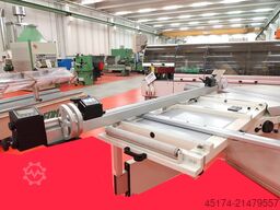 SCM L'INVINCIBILE SI 3