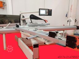 SCM L'INVINCIBILE SI 3