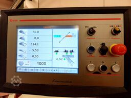 SCM L'INVINCIBILE SI 3