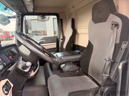 MAN TGM 26.340 6x2*4 Carrier Supra 1250 Nordic