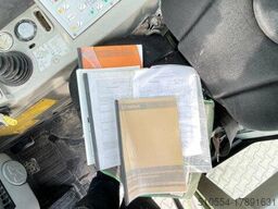 Merlo ROTO 38.16S / FUNK / Orig. 2780h/ Top Zustand