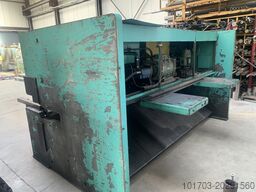 Promecam GH 1230 A