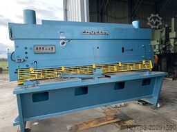 COMESSA CP 316