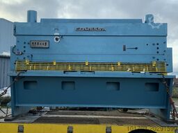 COMESSA CP 316