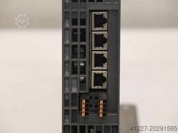 Siemens 6SL3120-2TE13-0AD0