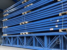 Duwic / Profilabm.: 100 x 80 x 3,0 mm 8.500 x 1.000mm