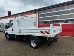 Iveco Daily 35C16 Kipper 3 Sitze Klima EURO 6